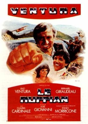 film le ruffian film le ruffian
